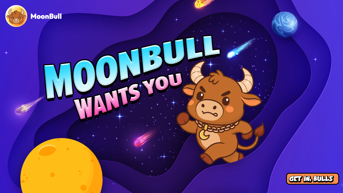 值得关注的新模因币，Moon Bull 白名单，$MOBU加密，LOFI 硬币价格，Notcoin 图表，以太坊模因币，加密白名单奖励，模因币 2025，Moon Bull 质押，热门模因币新闻