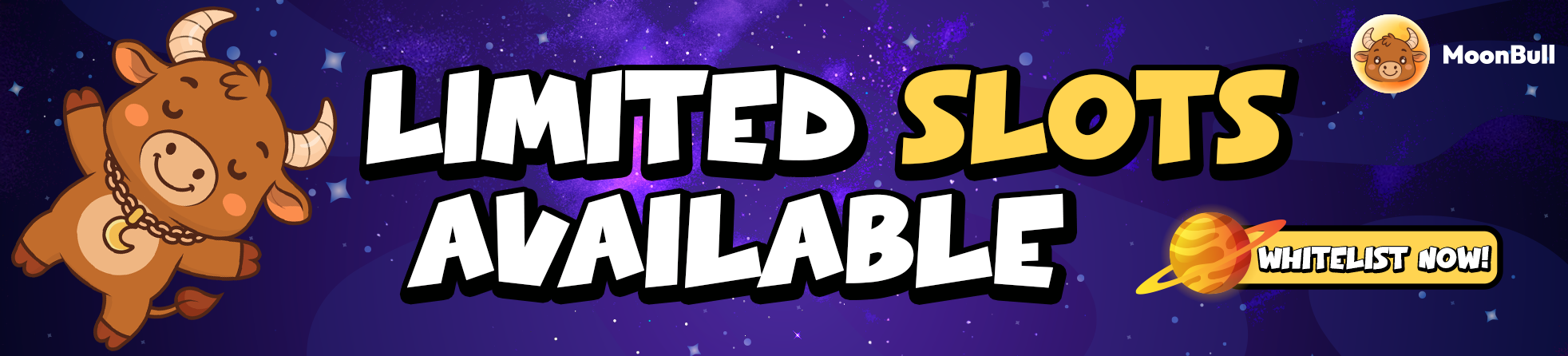 值得关注的新模因币、月亮公牛白名单、$MOBU加密、LOFI 币价格、Notcoin 图表、以太坊模因币、加密白名单奖励、模因币 2025、月亮公牛质押、热门模因币新闻