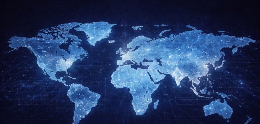 降息、加息和暂停:全球货币政策的裂痕