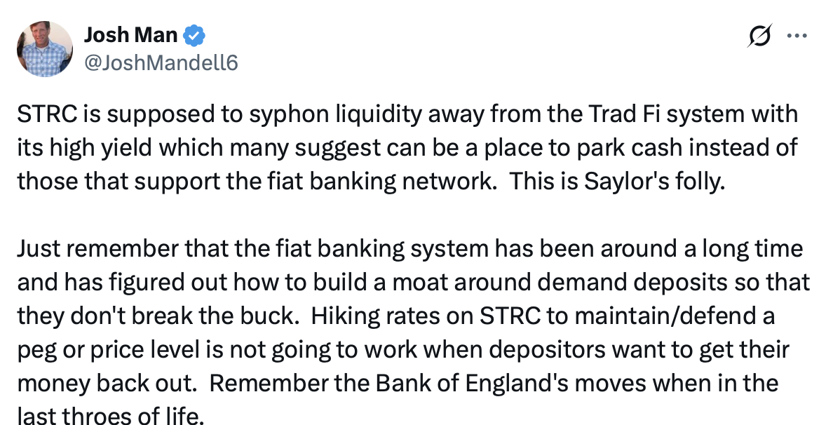 微策略，麥可·賽勒