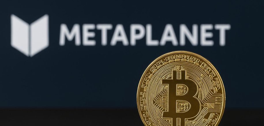 Metaplanet 獲得股東批準重大比特幣戰略轉變