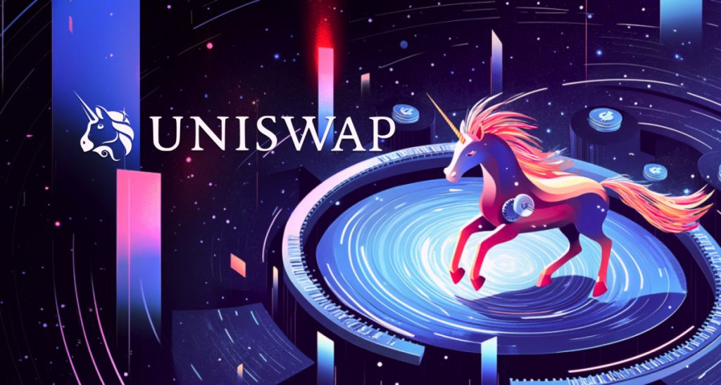 Uniswap 在 Cantina 上推出 $15.5M 漏洞赏金计划以加强安全性