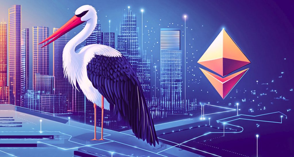 Vitalik Buterin 向 Session 捐款 390,000 美元支持加密消息