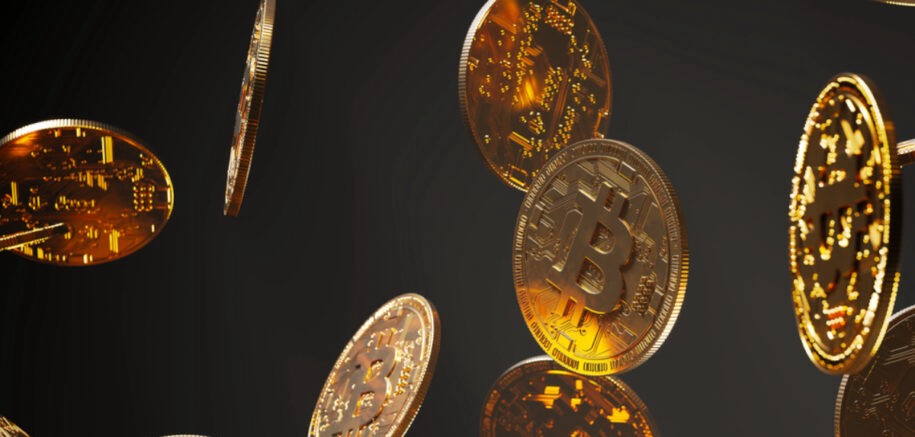 Mt Pelerin 推出加密 IBAN