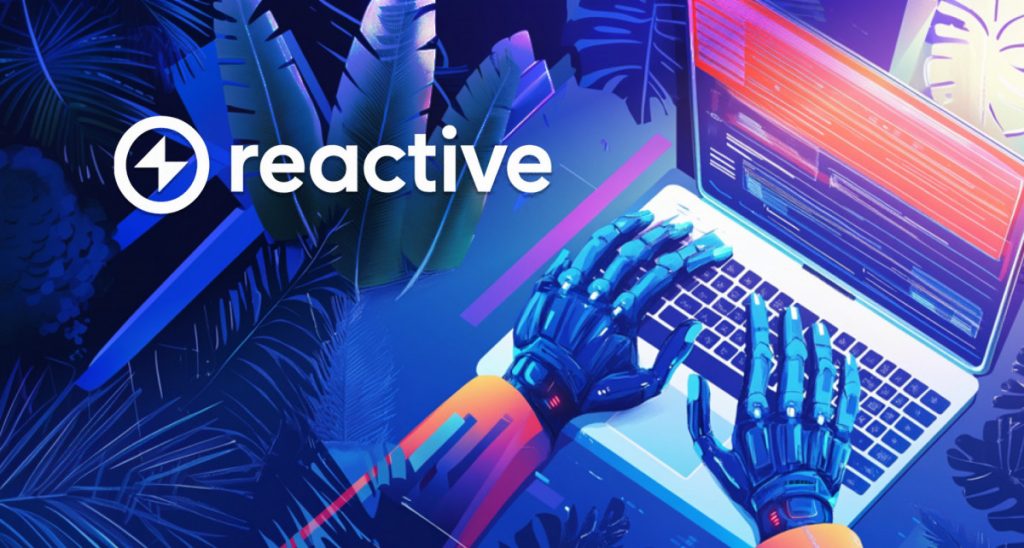 PARSIQ 以巨额开发者基金助力 Web3 创新