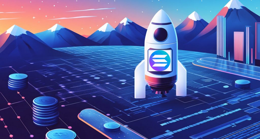 Huma 和 Arf 將爲 Circle Payments 網路提供信貸服務