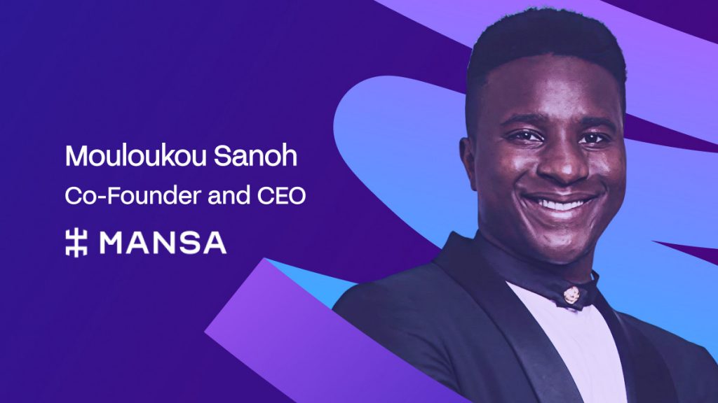 从摩擦到流动 — MANSA 重新定义全球支付的使命