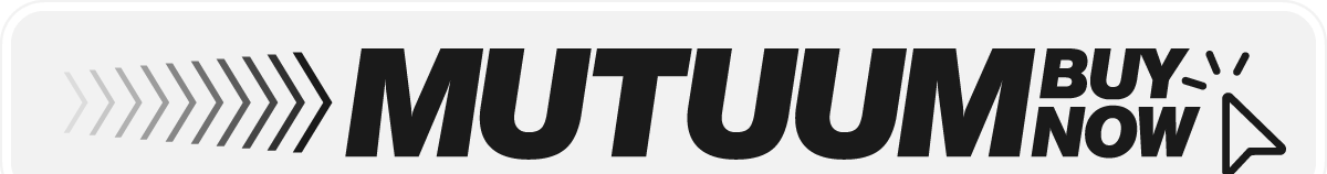 互通金融预售进展