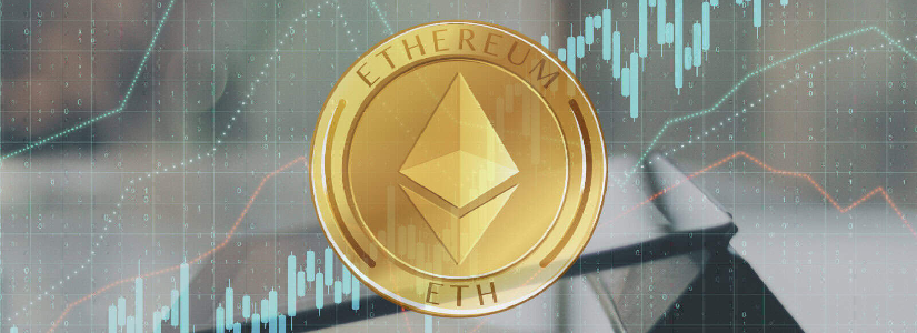 以太坊ETF