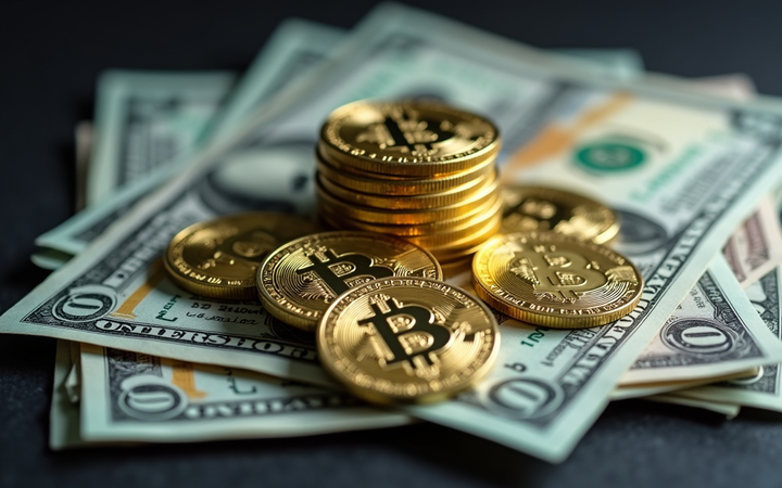 STBL 利用 Ondo Finance 加強美國國債的穩定幣儲備