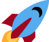 🚀