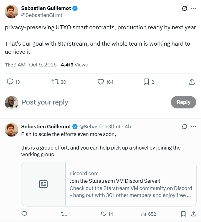 Cardano 在 ZK 進化中推出 Hydra Node 1.0