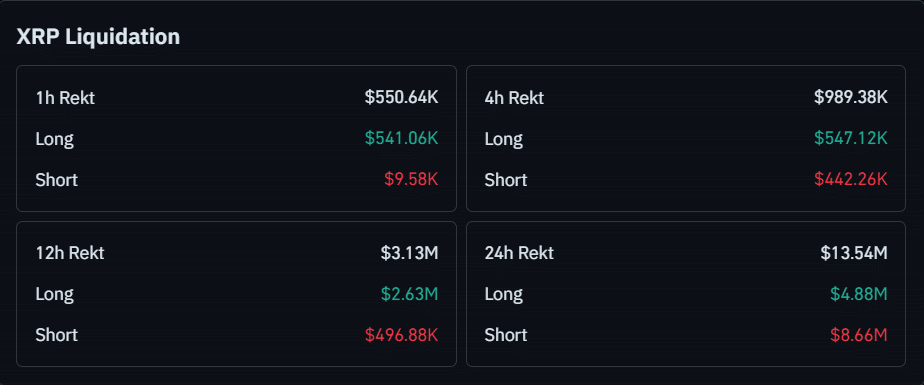 截圖 2025 11 25T173608956