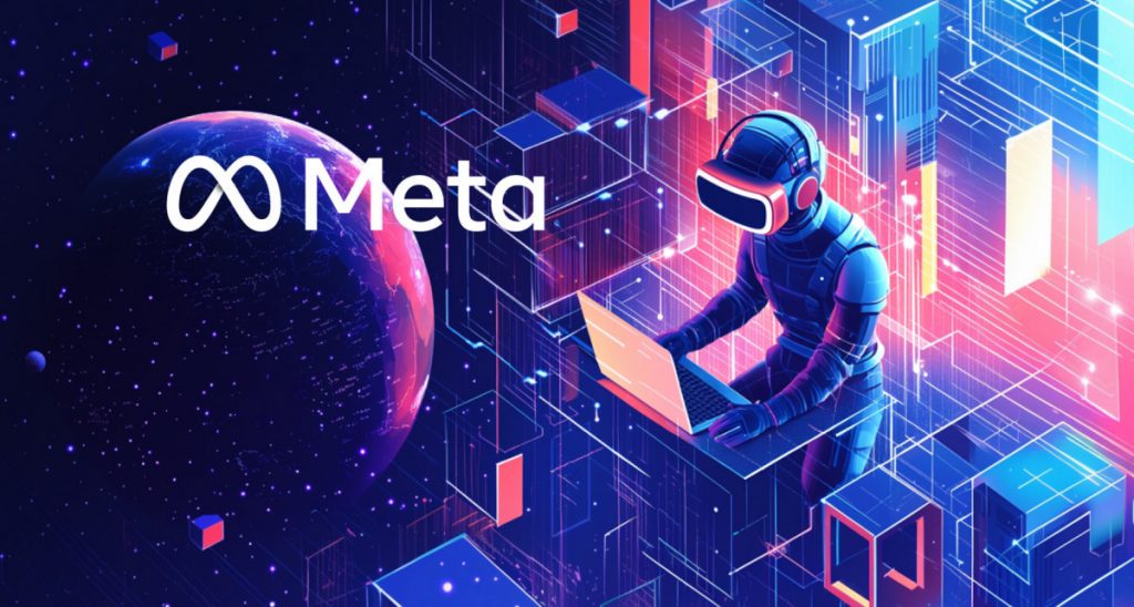 Meta 推出 DINOv3:在密集預測任務中超越專業解決方案的高級自監督視覺模型