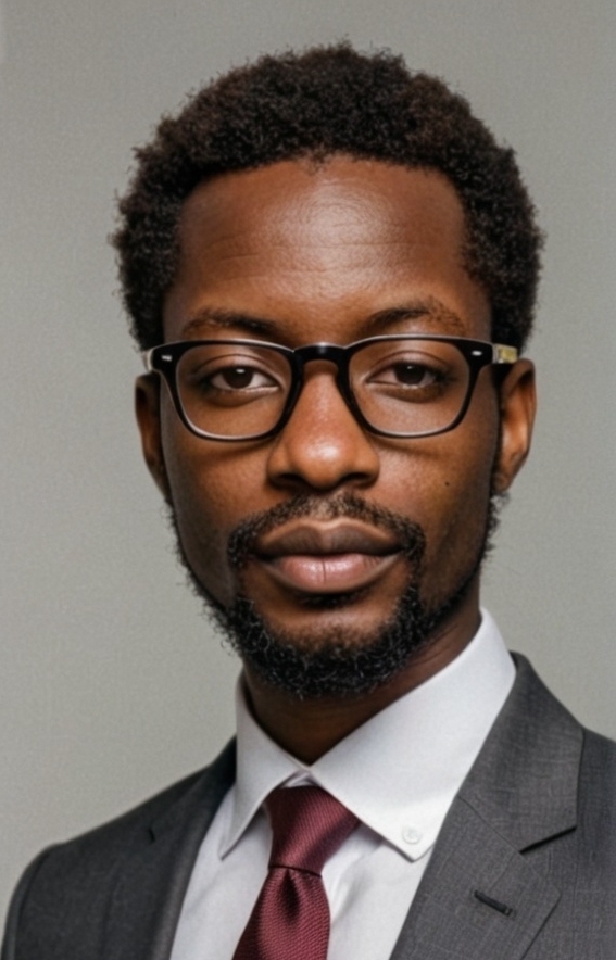 阿诺德·基里米