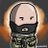 mert | helius.dev