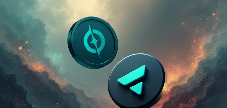 雪崩(AVAX)升級助長了樂觀情緒，但分析師稱 GeeFi (GEE) 可能會在 2026 年爆發