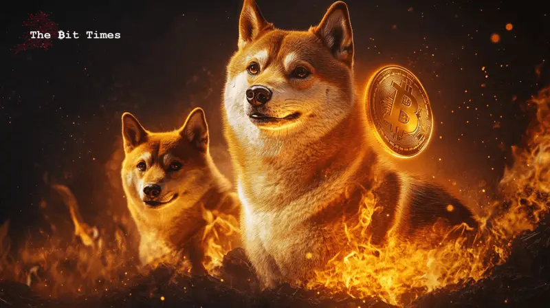 狗狗币-previsions-maxi-doge-heritier-crypto