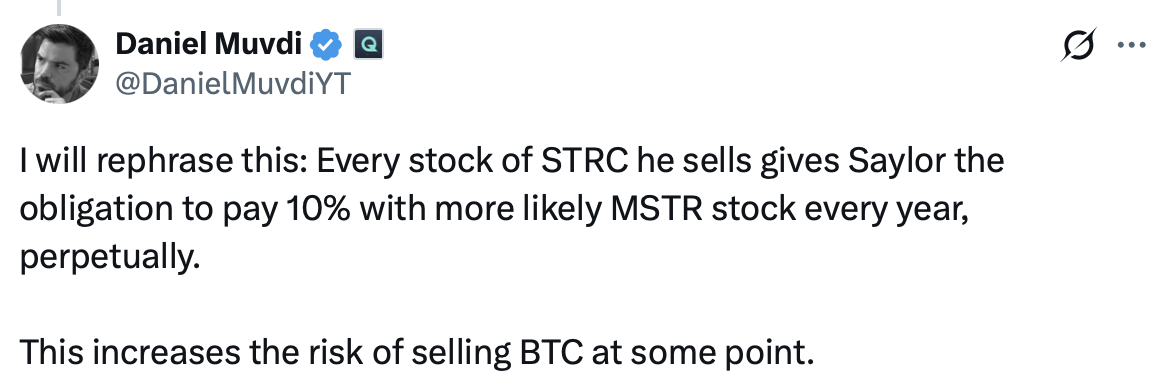 微策略，麥可·賽勒