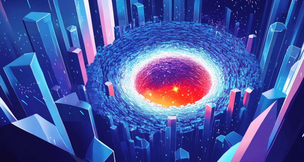 链上平台 Monday Trade 扩展到永续合约，在 Monad 上推出首个 DEX