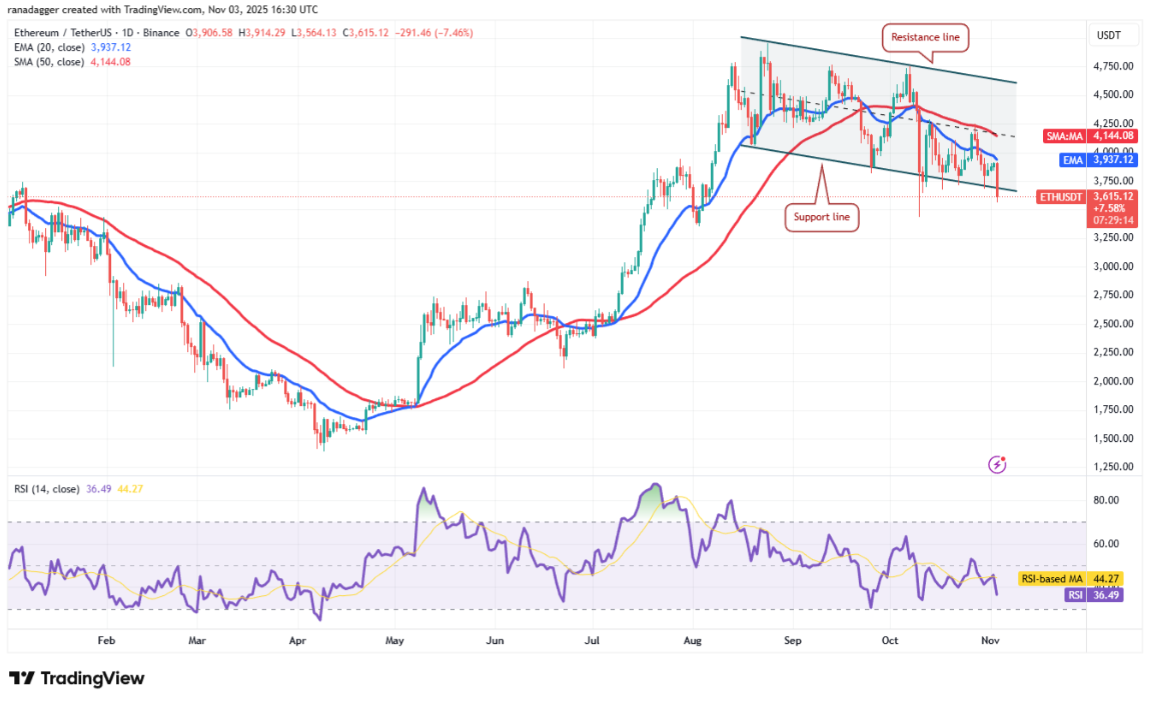 date-4-11-phan-tich-tech-thuat