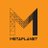 Metaplanet 公司