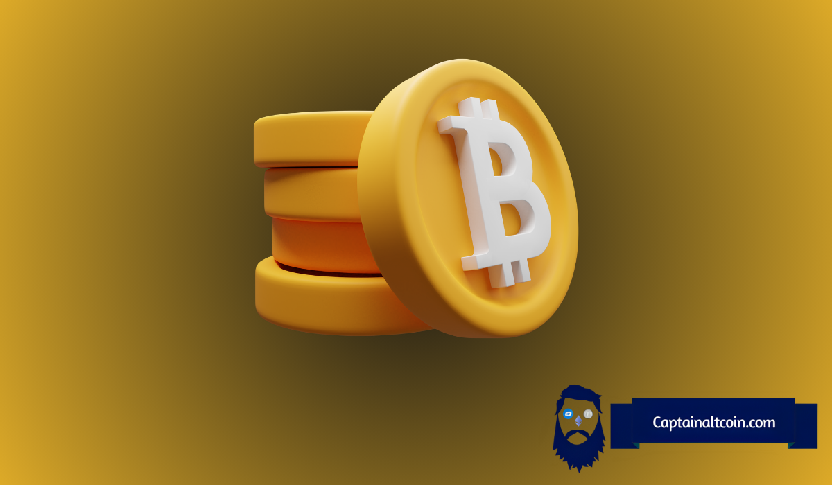 這是比特幣(BTC)價格在 10 月份的可能走向