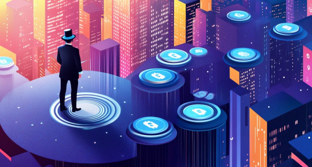 dYdX 提议拨款 $8M 以支持修订后的资助计划