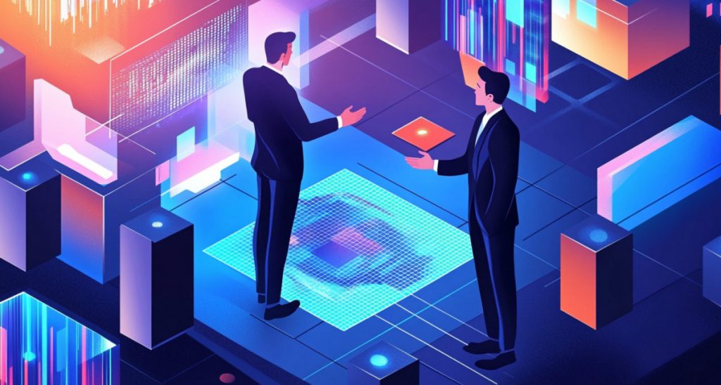 Kyo Finance 獲得 Startale Ventures 的戰略合作夥伴關係和投資以加強多鏈 DeFi 基礎設施