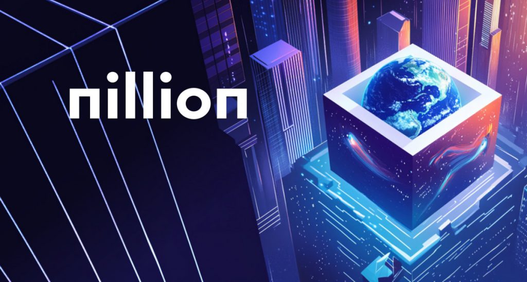 Nillion 推出 Nillion 2.0：代币驱动的升级，为去中心化数据基础设施的下一阶段提供动力