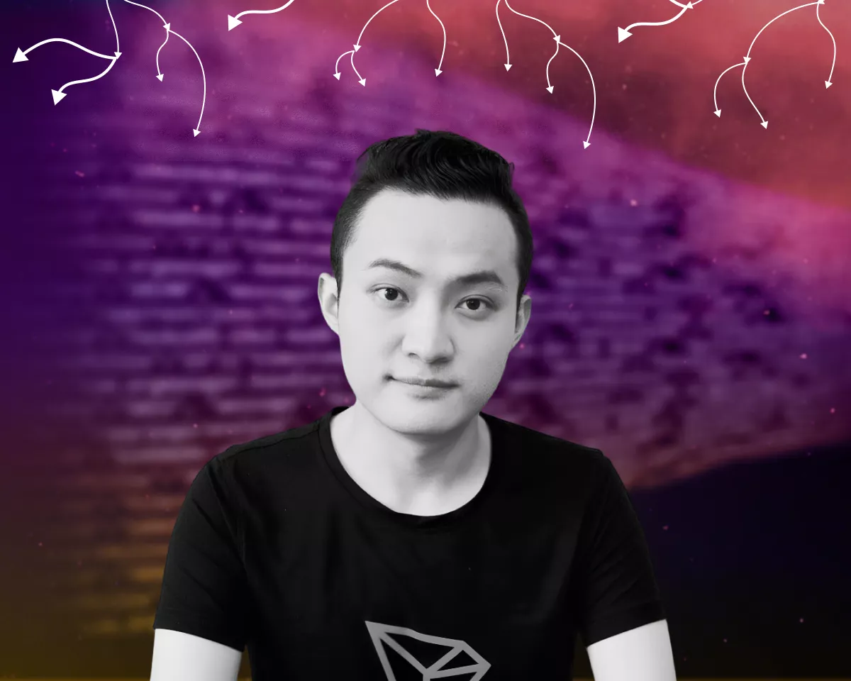孫宇晨