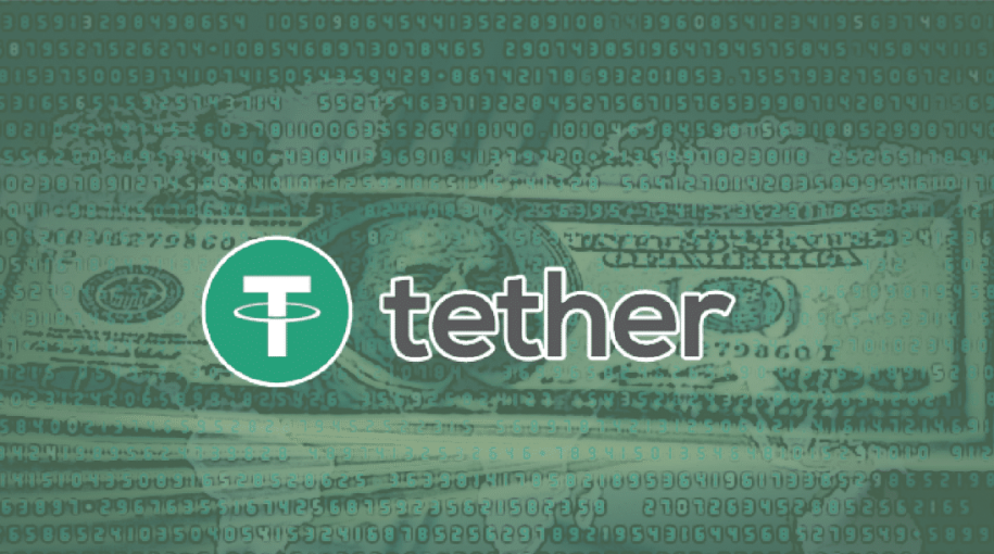 Tether 通過新的自我托管錢包走向消費者
