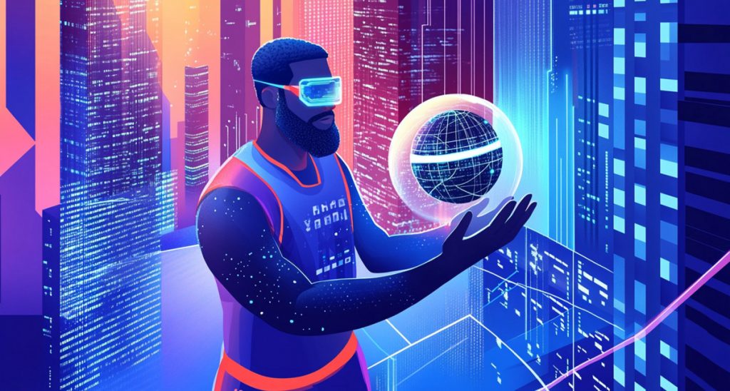 超越政治和體育：2025 年預測市場的新前沿