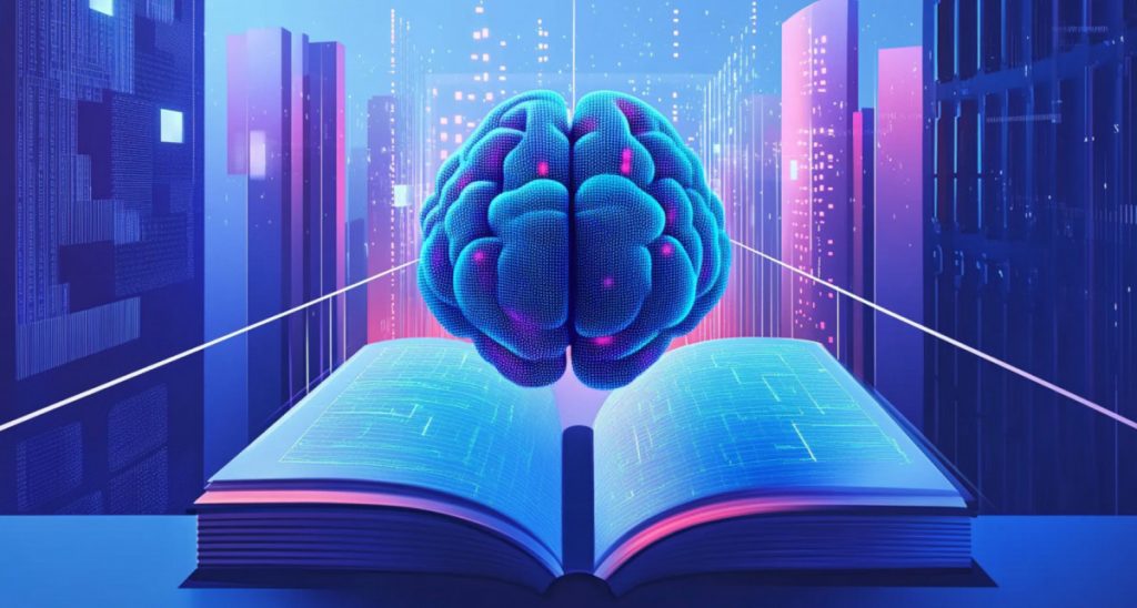 2025 年像專業人士一樣解碼鏈上數據的 10 個機器學習工具