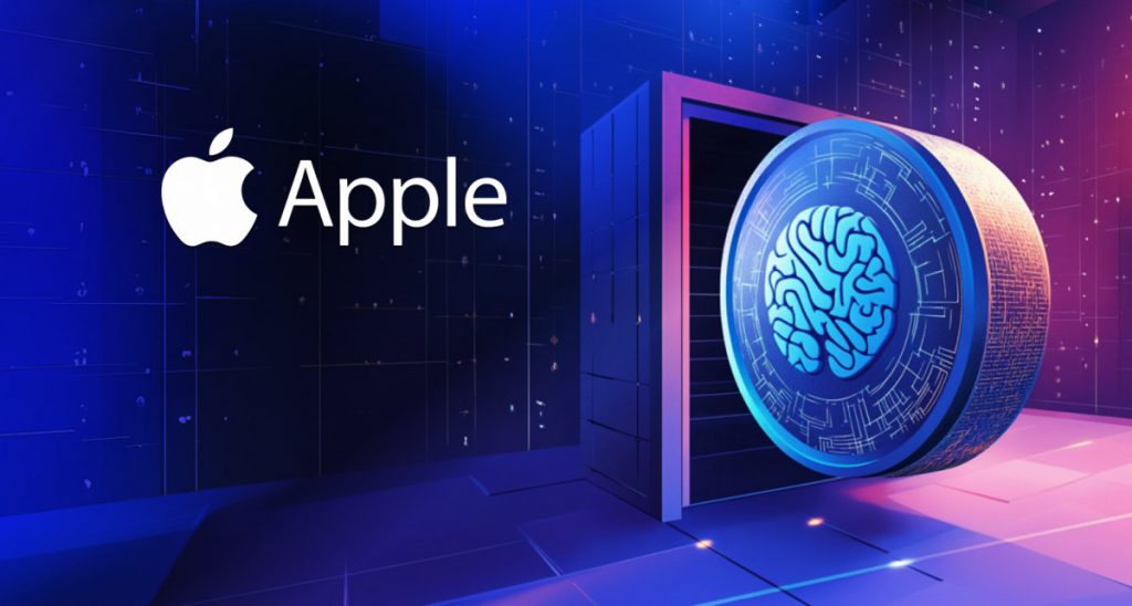 Apple 強調 AirPods Pro 3 中的 AI 集成具有健康跟蹤和實時翻譯功能