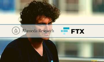 sbf_alameda_ftx_cover