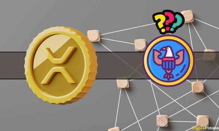 sec_xrp_questions_cover