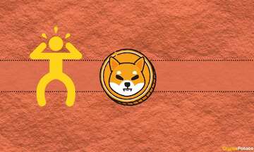 shib_panic_cb