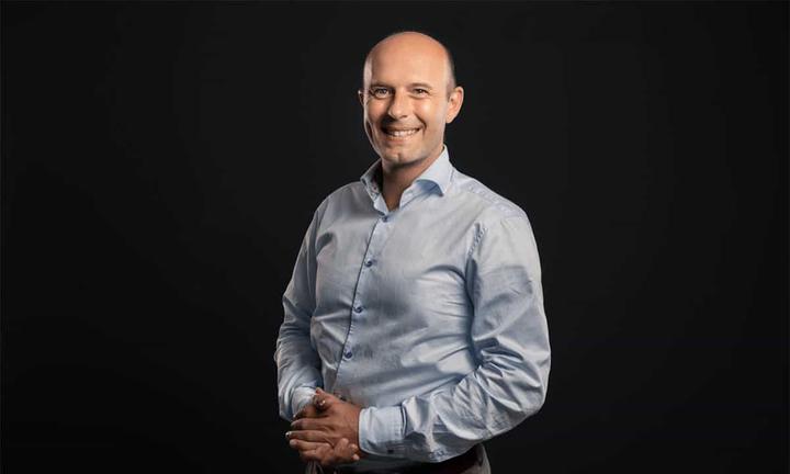 Jean-Baptiste Graftieaux