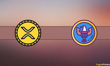 xrp_sec_cb