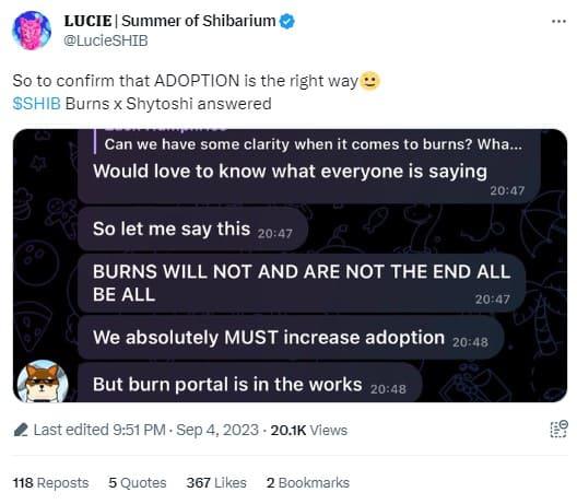 twitter1