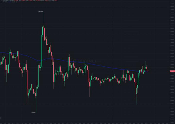 btc_price_chart_0808231