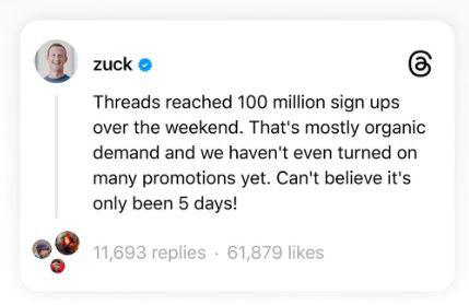 photo_2023-07-26_13-52-50