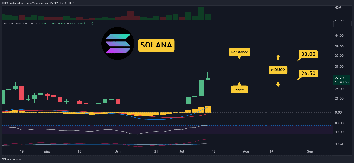 SOLUSDT_2023-07-17_13-18-43