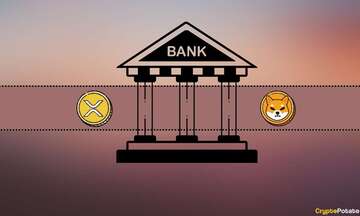 xrp_shib_cb (1)