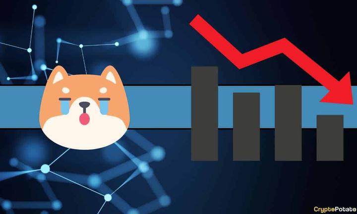 shiba_inu_red_arrow_cover