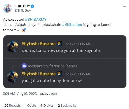 shib_img1