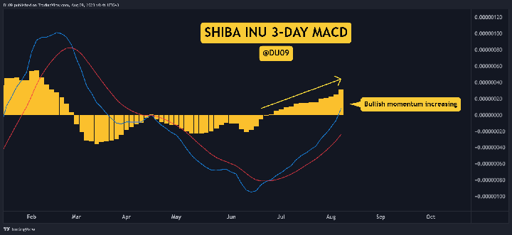 SHIBUSDT_2023-08-09_14-41-09
