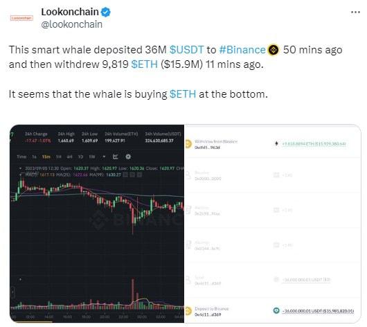 lookonchain_img1