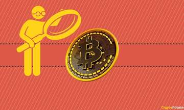 btc_price_q4_cb